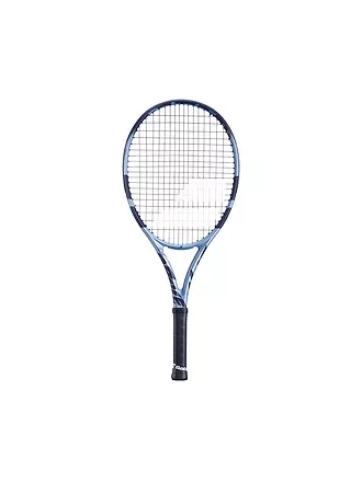 BABOLAT | Raqueta de tenis para niños Pure Drive Junior 26 | 